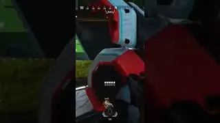 Landing exactly on top of supplies #apexlegends #ps4live #live #shorts