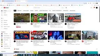 Rocket League врот ту чемп