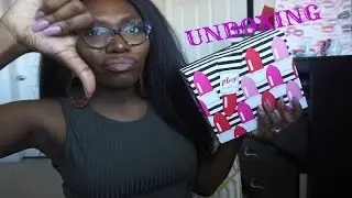 ѕн&alpha;я&iota;є&cent;є&alpha;ℓ&iota;ѕн&alpha;||: PLAY! By Sephora Unboxing Feb 2016