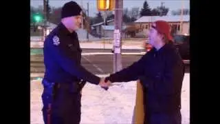 Men's Rights Edmonton Vlog #5