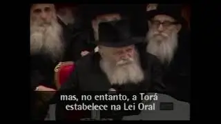 Rebe de Lubavitch: A mulher judia