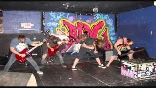 Best Unsigned Christian Metal Band