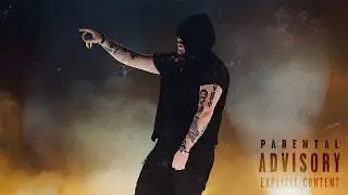 YEAT - ALL BS (PROD. METY)