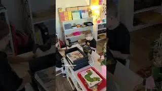 Learner Driven Education at Providence A Christian Montessori Community