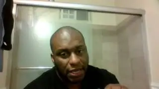 Day 5 - Damian Dunlap 5.0 is coming - John Romano rant on RX