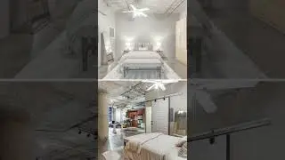 1122 Jackson St Apt 821, Dallas, TX 75202