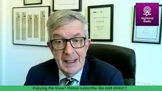 Richard Grogan answers your questions on employment rights