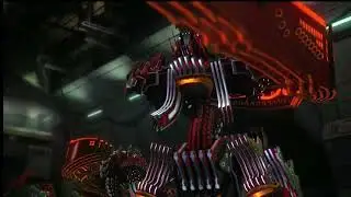 Final Fantasy 13 - Gran Pulse - Part 15