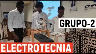 ENCHIMENTO DE GARRAFAS | Defesa Final 2025