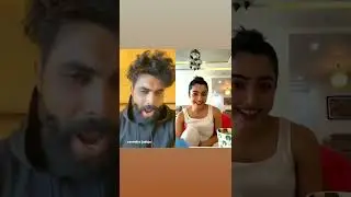 Pushpa movie dialogue reaction | jadeja react pushpa dialogue| pushpa scene | #shorts #pushpa #reels