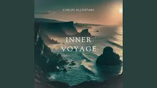 Inner Voyage