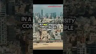 Why the S-400 Failed in Tel Aviv #ytshorts #shorts  #facts #DefenseSystems #Russia #Israel