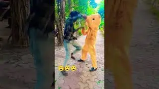 ARcomady video 😮😮#viralvideo #funny #tedtheteddybear #funnyclips #shortsfeed #funnyvideos #tedibear