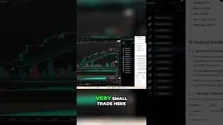 AI Trading Insights: ChatGPT's Power for Journaling Trades