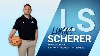 Fortbildung Basketball: Grundtechniken spielerisch lernen, Übungen für Schule + Verein