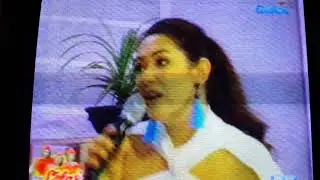 Lola tidora