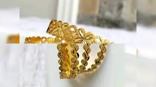 Office wear bangles for women under sale