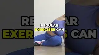 Jumper's Knee How to Prevent & Treat This Common Injury.  #shorts