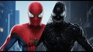 SPIDER-MAN 2 LIVE: Reacting to the Most Epic Symbiote Suit Transformations!