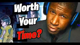 Is Resident Evil Resistance Worth a Try | Resident Evil 3 Multiplayer Release Thoughts/Opinions