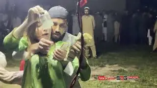 MISS NAYAAB SWABI NEW DANCE SONGS 2024 do pek mar
