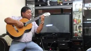 Gary Silva