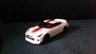 Nissan   skyilne   240sx  300zx  108sx  200sx