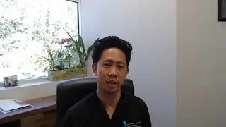 Dr. Kenneth Yu - Liquid Facelift in San Antonio, Texas