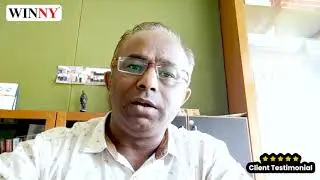 Best visa consultancy in Ahmedabad | Winny Immigration services