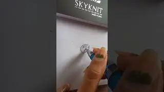 REQUESTED NAME ||#shorts #viral #satisfying #trending #youtube #youtubeshorts #art #shortvideo #name