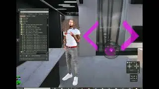 Secondlife How to Guide: 