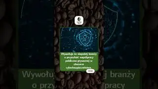 Daily Update 1.10