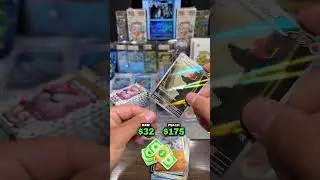 INSANE 24 Pack Opening Of 151 + SIR Pull 🔥😍