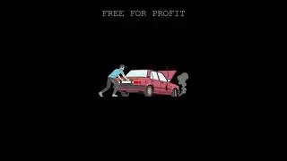 *FREE FOR PROFIT* HARD MELODIC SYNTH TRAP TYPE BEAT 'still pushin'