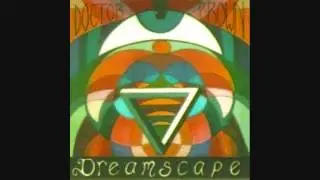 dr brown dreamscape ep. complete (1994)
