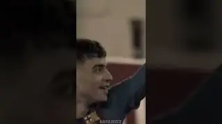 pedri edit