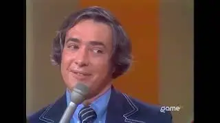 Match Game 73 E092