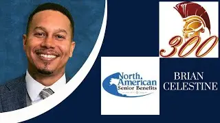 Brian Celestine- GRIT vs QUIT