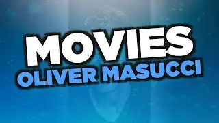 Best Oliver Masucci movies