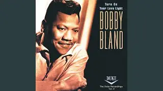 Yield Not To Temptation (Single Version)