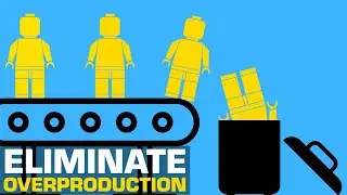 Cut Costs & Reduce Waste: The 3D Printing Solution for Toy Manufacturing