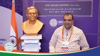 Shri. Akash Saxena