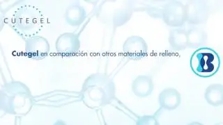 Biohelp Corporativo