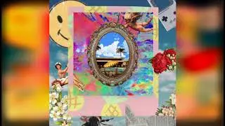 ultmt. - d r e a m s.
