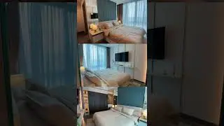 Type 2BR (Tower Elegance) #investasiproperti #fyp #investor #asetproperti #investasiproperti #uang