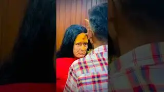 #aakalkot swami samarth