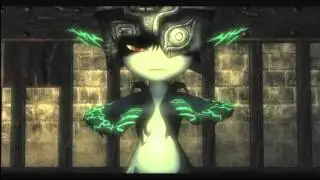 WeebHutJr Plays Twilight Princess HD part 2.0