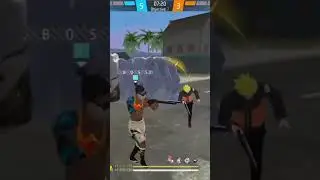 free fire King 👑🇮🇳🇮🇳🤫🤫😈😈🦹🦹