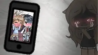 VAMPIRE BOY || Gacha Life || EP 5 S.2 (ITA) 🇮🇹