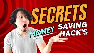 The Importance of Tracking Your Expenses | The Wealthy Jason